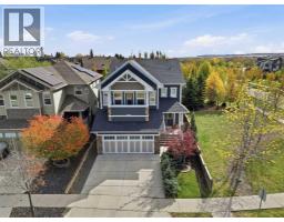 242 Mountainview Drive - photo 1