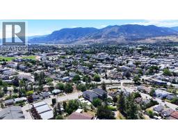 463 Wade Avenue Unit# 103, Penticton, BC V2A1T1 Photo 21