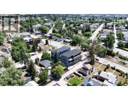 463 Wade Avenue Unit# 103, Penticton, BC V2A1T1 Photo 26