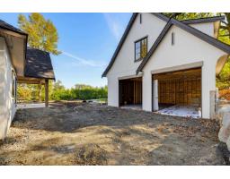 Lt.1 22152 86a Avenue, Langley, BC V1M3S8 Photo 19
