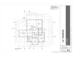 Lt.1 22152 86a Avenue, Langley, BC V1M3S8 Photo 22