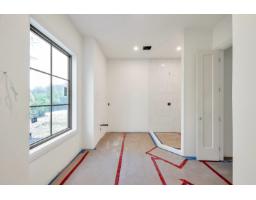 Lt.1 22152 86a Avenue, Langley, BC V1M3S8 Photo 9