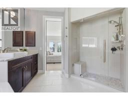 242 Mountainview Drive, Okotoks, AB T1S1R1 Photo 20