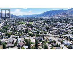 463 Wade Avenue Unit# 103, Penticton, BC V2A1T1 Photo 22