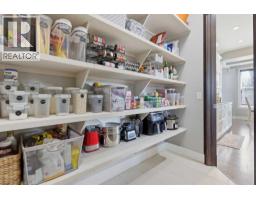 Bonus Room - 242 Mountainview Drive, Okotoks, AB T1S1R1 Photo 14