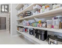 Laundry room - 242 Mountainview Drive, Okotoks, AB T1S1R1 Photo 15