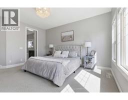 242 Mountainview Drive, Okotoks, AB T1S1R1 Photo 18
