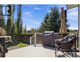 242 Mountainview Drive, Okotoks, AB T1S1R1 Photo 36