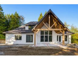 Lt.1 22152 86a Avenue, Langley, BC V1M3S8 Photo 17