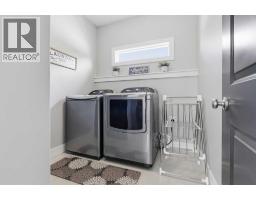 242 Mountainview Drive, Okotoks, AB T1S1R1 Photo 28
