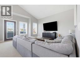 242 Mountainview Drive, Okotoks, AB T1S1R1 Photo 30