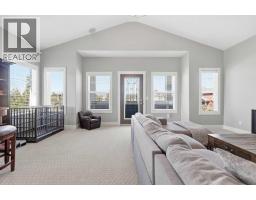 242 Mountainview Drive, Okotoks, AB T1S1R1 Photo 29