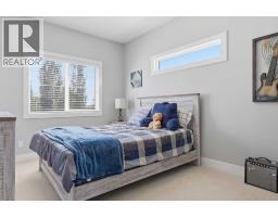 242 Mountainview Drive, Okotoks, AB T1S1R1 Photo 25