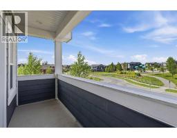 242 Mountainview Drive, Okotoks, AB T1S1R1 Photo 33