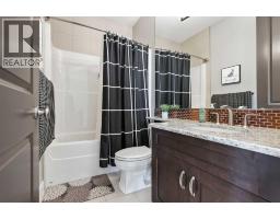 242 Mountainview Drive, Okotoks, AB T1S1R1 Photo 27