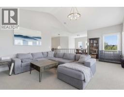 242 Mountainview Drive, Okotoks, AB T1S1R1 Photo 32