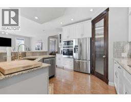 Office - 242 Mountainview Drive, Okotoks, AB T1S1R1 Photo 7
