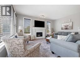 4pc Bathroom - 242 Mountainview Drive, Okotoks, AB T1S1R1 Photo 9