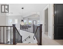 242 Mountainview Drive, Okotoks, AB T1S1R1 Photo 26