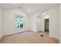Lt.1 22152 86a Avenue, Langley, BC V1M3S8 Photo 12