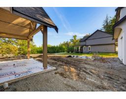 Lt.1 22152 86a Avenue, Langley, BC V1M3S8 Photo 15
