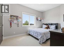 242 Mountainview Drive, Okotoks, AB T1S1R1 Photo 24