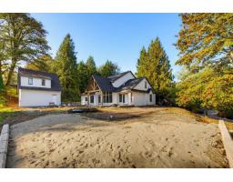 Lt.1 22152 86a Avenue, Langley, BC V1M3S8 Photo 14
