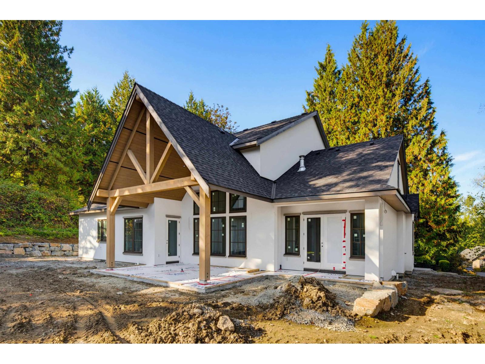 4 Bed, 4 Bath House for Sale in Langley – LT.1 22152 86A AVENUE, Langley – MLS# R3173377 - Image 18