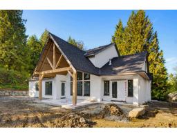Lt.1 22152 86a Avenue, Langley, BC V1M3S8 Photo 18