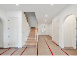 Lt.1 22152 86a Avenue, Langley, BC V1M3S8 Photo 10