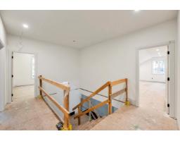 Lt.1 22152 86a Avenue, Langley, BC V1M3S8 Photo 11