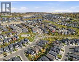 242 Mountainview Drive, Okotoks, AB T1S1R1 Photo 43