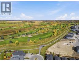 242 Mountainview Drive, Okotoks, AB T1S1R1 Photo 44