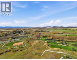 242 Mountainview Drive, Okotoks, AB T1S1R1 Photo 46