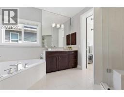 242 Mountainview Drive, Okotoks, AB T1S1R1 Photo 21