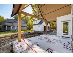 Lt.1 22152 86a Avenue, Langley, BC V1M3S8 Photo 16