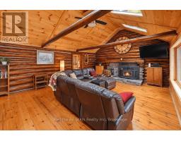 14 60 Highway E, South Algonquin, ON P0A1H0 Photo 23