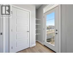 223 Waterford Heights, Chestermere, AB T1X3B7 Photo 18