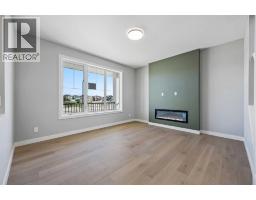 Other - 223 Waterford Heights, Chestermere, AB T1X3B7 Photo 7