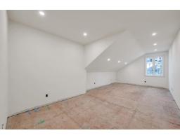 Lt.1 22152 86a Avenue, Langley, BC V1M3S8 Photo 13