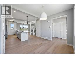 223 Waterford Heights, Chestermere, AB T1X3B7 Photo 17