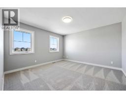 223 Waterford Heights, Chestermere, AB T1X3B7 Photo 22