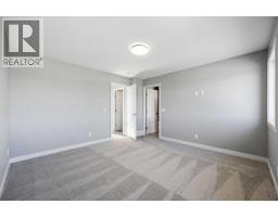 223 Waterford Heights, Chestermere, AB T1X3B7 Photo 23