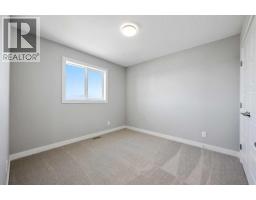 223 Waterford Heights, Chestermere, AB T1X3B7 Photo 27