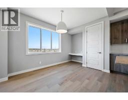 223 Waterford Heights, Chestermere, AB T1X3B7 Photo 16