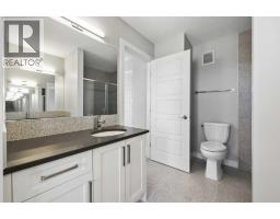 223 Waterford Heights, Chestermere, AB T1X3B7 Photo 25