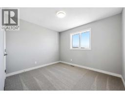 223 Waterford Heights, Chestermere, AB T1X3B7 Photo 31