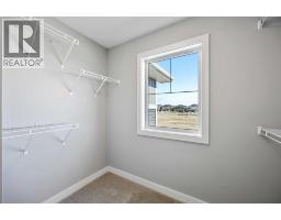 223 Waterford Heights, Chestermere, AB T1X3B7 Photo 26
