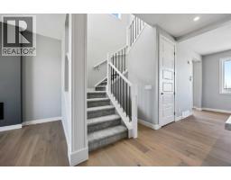 223 Waterford Heights, Chestermere, AB T1X3B7 Photo 20