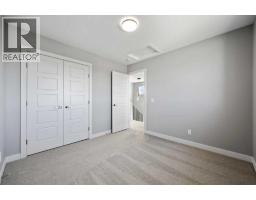 223 Waterford Heights, Chestermere, AB T1X3B7 Photo 28